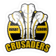 Crusaders RL